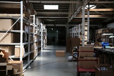 Enlarge photo 5