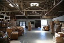 Enlarge photo 6