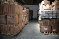 Enlarge photo 8