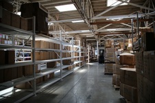 Enlarge photo 11