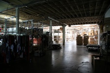 Enlarge photo 10