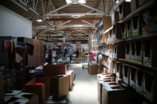 Enlarge photo 15