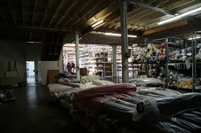 Enlarge photo 16