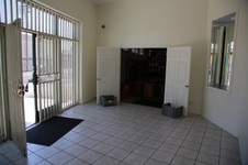 Enlarge photo 20