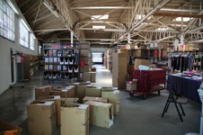 Enlarge photo 22