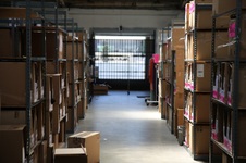 Enlarge photo 23