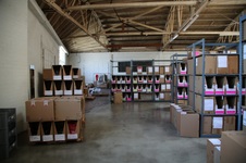 Enlarge photo 25