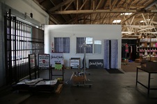 Enlarge photo 27