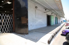 Enlarge photo 28