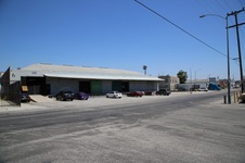 Enlarge photo 36
