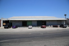 Enlarge photo 32