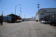 Enlarge photo 35