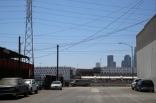 Enlarge photo 34