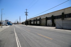 Enlarge photo 31