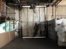 Enlarge photo 23