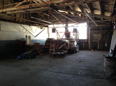 Enlarge photo 19