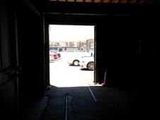 Enlarge photo 26