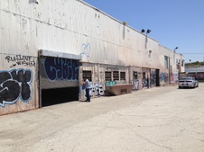 Enlarge photo 9