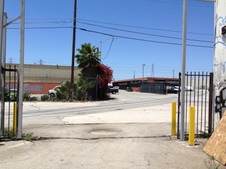 Enlarge photo 7