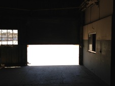 Enlarge photo 25
