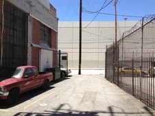 Enlarge photo 2