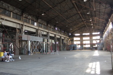 Enlarge photo 29