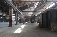 Enlarge photo 30