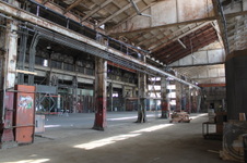 Enlarge photo 31