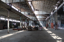 Enlarge photo 32