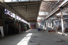Enlarge photo 33
