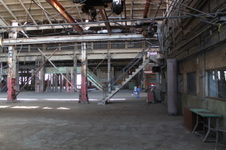Enlarge photo 35
