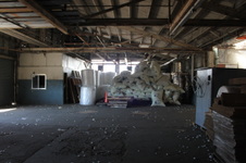 Enlarge photo 36