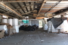 Enlarge photo 37