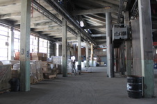 Enlarge photo 38