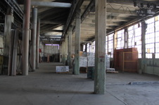 Enlarge photo 39