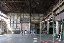 Enlarge photo 41