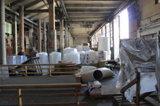 Enlarge photo 42