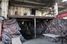 Enlarge photo 43