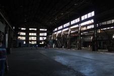 Enlarge photo 44