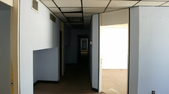 Enlarge photo 58