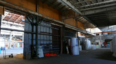 Enlarge photo 62