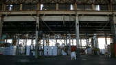Enlarge photo 56