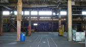 Enlarge photo 64
