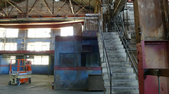 Enlarge photo 47