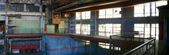 Enlarge photo 52