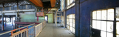 Enlarge photo 63