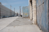 Enlarge photo 55