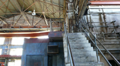 Enlarge photo 59