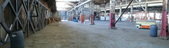 Enlarge photo 53