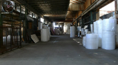 Enlarge photo 27